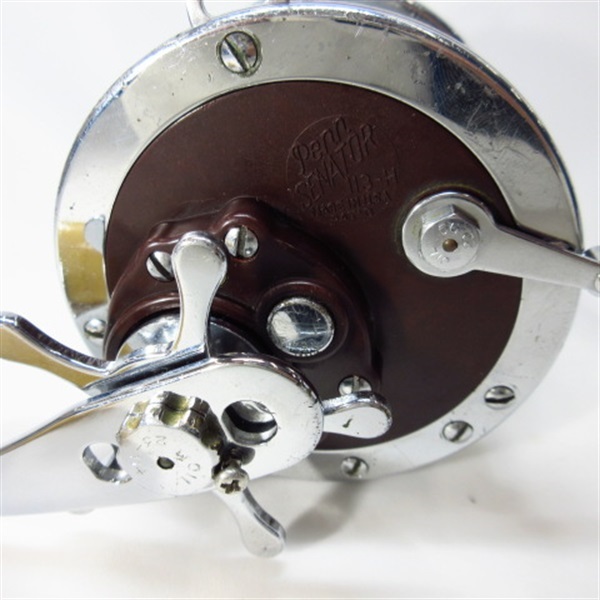 セネター１１３－Ｈ